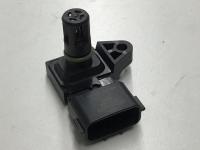 2897334, Cummins, SENSOR ,PRS TEMPERATURE - 2897334