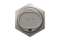 3085185, Cummins, Engine Components, SENSOR, TEMPERATURE - 3085185