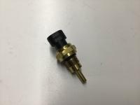 3865312, Cummins, SENSOR, TEMPERATURE - 3865312