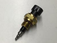 4088832, Cummins, SENSOR, TEMPERATURE - 4088832