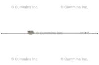 4384564, Cummins, Engine Components, SENSOR,TEMPERATURE - 4384564