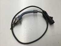 5461596, Cummins, SENSOR, TEMPERATURE - 5461596