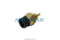 62274210190, Navistar International, SENSOR TEMPERATURE (ECT/EOT) - 62274210190