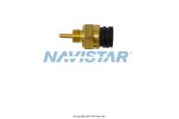 62274210190, Navistar International, SENSOR TEMPERATURE (ECT/EOT) - 62274210190