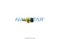 62274210165, Navistar International, SENSOR TEMPERATURE (MAT) - 62274210165