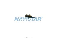 1841404C3, Navistar International, SENSOR, WATER IN FUEL - 1841404C3