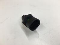 1841404C3, Navistar International, SENSOR, WATER IN FUEL - 1841404C3