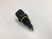 1841404C3, Navistar International, SENSOR, WATER IN FUEL - 1841404C3