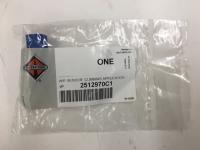 2512970C1, Navistar International, SENSOR, WATER PROBE - 2512970C1