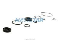 1669456C91, Navistar International, SET - 1669456C91