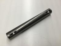 SHAFT, CLUTCH RELEASE FORK