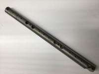 2882570, Cummins, SHAFT, ROCKER LEVER - 2882570