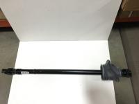 3819792C91, Navistar International, SHAFT, STEERING - 3819792C91