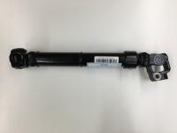 3822725C91, Navistar International, SHAFT, INTERMEDIATE, STEERING COLUMN - 3822725C91