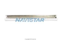 3846293C1, Navistar International, SHIELD, HEAT, MUFFLER - 3846293C1