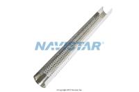 3840596C1, Navistar International, SHIELD, HEAT, EXHAUST - 3840596C1