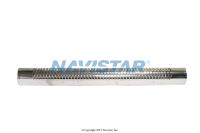 3840596C1, Navistar International, SHIELD, HEAT, EXHAUST - 3840596C1