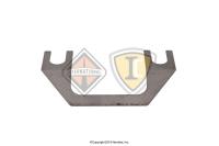 488917C1, Navistar International, SHIM, AXLE ALIGNMENT, 1/32, 0.030 - 488917C1