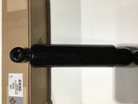 4164155C1, Navistar International, SHOCK ABSORBER GABRIEL - 4164155C1