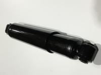 A85656, Automann, SHOCK ABSORBER, GABRIEL - A85656