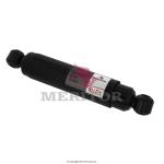 M85919, Meritor - Shocks, SHOCK ABSORBER, SUSPENSION, POSITION FRONT, ALL AMERICAN MODELS W/ HENDRICKSON PARASTEER SUSPENSIONS - M85919