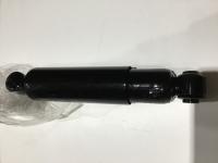 6127714C1, Navistar International, ABSORBER, FRONT SHOCK - 6127714C1