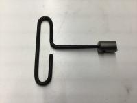 SHORT T HANDLE WRENCH LARGE