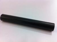 SHRINK TUBING 3/4"X 6" (1PC)