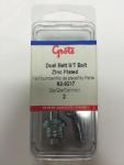 SIDE TERMINAL BOLT, 3/8-16 X