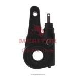 SLACK ADJUSTER, BRAKE, 1.50-28