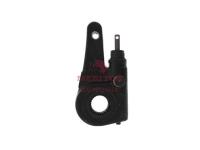 R805005, Meritor - Brake Shoes & Pads, SLACK ADJUSTER, BRAKE, 1.50-28 - R805005