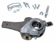 SLACK ADJUSTER, AUTO 1 1/2-10