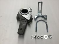 SLACK ADJUSTER,AUTO 1 1/2-28