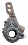 SLACK ADJUSTER, AUTO 1 1/2-28