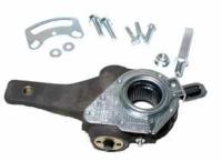 SLACK ADJUSTER, AUTO 1 1/2-28