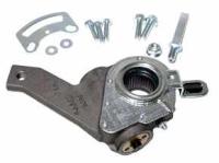 SLACK ADJUSTER, AUTO 1 1/2-28