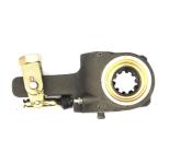FLT40010140, Fleetrite, Brake Components, SLACK ADJUSTER, BRAKE, HALDEX TYPE, 5.5 IN. ARM, 1.5 IN., 28-SPLINE - FLT40010140