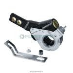 FLT40010143, Fleetrite, SLACK ADJUSTER, BRAKE, HALDEX TYPE, 5.5 IN. ARM, 1.5 IN., 10-SPLINE - FLT40010143