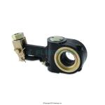 SLACK ADJUSTER, BRAKE, GUNITE TYPE, 6.0 IN. ARM, 1.5 IN., 28-SPLINE