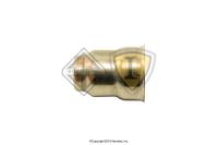 1818778C3, Navistar International, Uncategorized, SLEEVE - 1818778C3 1818778C3, Navistar International, Uncategorized, SLEEVE - 1818778C3