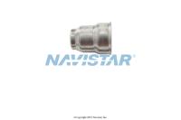 1833382C1, Navistar International, SLEEVE - 1833382C1