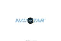 265204R1, Navistar International, SLEEVE, COMP/FLEX TUBE - 265204R1