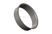 3006742, Cummins, Engine Components, SLEEVE, WEAR - 3006742 3006742, Cummins, Engine Components, SLEEVE, WEAR - 3006742
