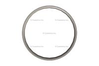 3006742, Cummins, Engine Components, SLEEVE, WEAR - 3006742 3006742, Cummins, Engine Components, SLEEVE, WEAR - 3006742