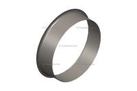 3006742, Cummins, Engine Components, SLEEVE, WEAR - 3006742 3006742, Cummins, Engine Components, SLEEVE, WEAR - 3006742
