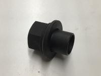 SLEEVE NUT,M22-1.5X19.5MM