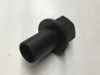 SLEEVE NUT,M22-1.5X39.5MM