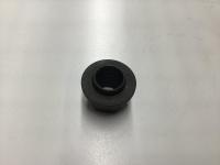 SLEEVE NUT,M22-1.5X6MM