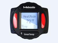 SMARTEMP CONTROL 3.0 KIT