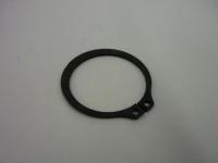 SNAP RING 1 1/4"